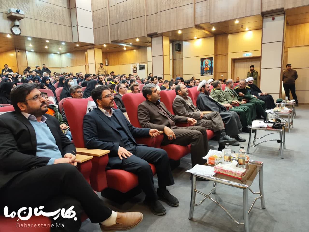 گزارش-تصویری-جشنواره-مالک-اشتر-سپاه-ناحیه-امام-حسین-(ع)-برگزار-شد